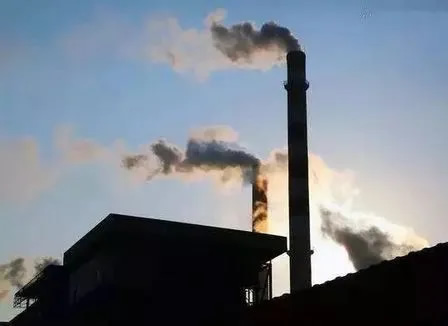 垃圾焚燒產(chǎn)生的飛灰成為困擾，如何高效處置？